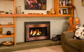 See more ideas about linear fireplace, fireplace, fireplace design. What To Think About Before You Buy Gas Fireplaces Online The Weekly Trends