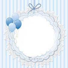 Flower Logo Baby Prints Baby Cards Baby Shower Decorations Baby Photos Baby Showers Invitation Cards Baby Boy Cards Baby Boy Background Baby Girl Cards