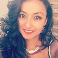 90+ profils pour “Marocco”