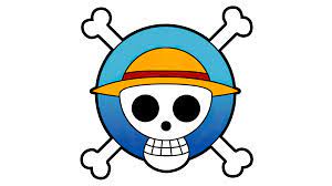 Straw Hat Logo and symbol, meaning, history, PNG, brand