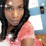 Tameka Strong's Instagram, Twitter & Facebook