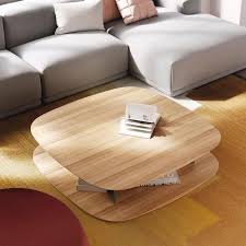 Bita Coffee Table Ii Cool Coffee Table Designs These Coffee Tables Are Very Cool And Elegant Fr Coffee Table Design Modern Coffee Table Design Coffee Table