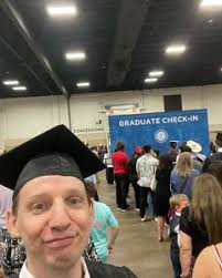 Data Engineer Portfolios