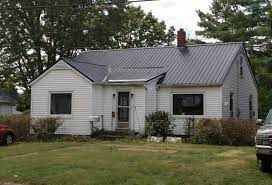 Maybe you would like to learn more about one of these? Travzilla On Twitter This Cape Cod In Mtgilead Is Looking Sharp With A New Roof Ohio Ohiostate Metal Roofing Morrowind Midohio Centralstate Https T Co To9fxsgqzf