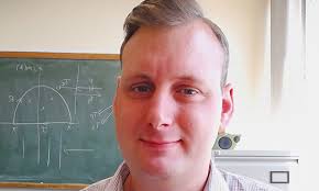 LMS Prospects in Mathematics 2019