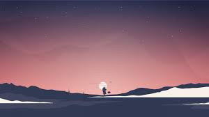 Wallpaper flare collects most beautiful hd wallpapers for pc, mobile and tablet desktop, including 720p, 1080p, 2k, 4k, 5k, 8k resolutions, all wallpapers are red and blue digital wallpaper, abstract, digital art, minimalism. Download Wallpaper The Mandalorian 1920x1080