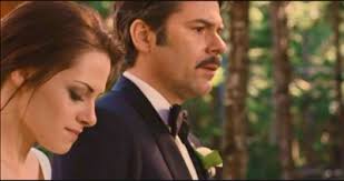 Viciados na Saga Crepúsculo