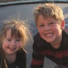 Shea Dane Patterson (sheadane)