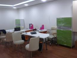 Atlas Egitim Kurumlari Buro Dekoru Dekor Mobilya Dekorasyon