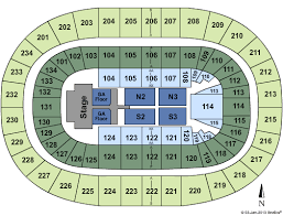 46 Veracious Seating Chart For Bryce Jordan Center