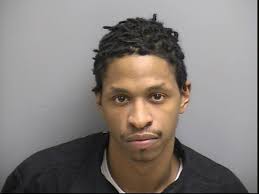 News Flash • Frederick, MD • CivicEngage