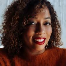 It is an honor to be recognized in the Diversity MBA Top 100 Under 50  Executive Leaders! Shoutout to my Beam Suntory colleague Timothy Mote for  the nomination. 👊🏽❤️🎉 https://lnkd.in/gZy4m_Dx