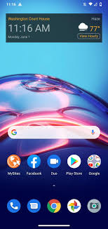 Mar 27, 2019 · step 1: Reset Voicemail Password Motorola Moto E Xt2052dl Safelink Wireless