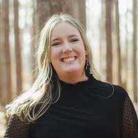 50+ "Katherine Barger" profiles