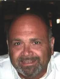 Obituary information for Frank Magestro