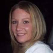 Colgate Family Obituaries