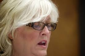 Adam Keesee's Instagram, Twitter & Facebook