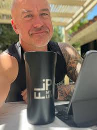 How to achieve a flow state and stay focused