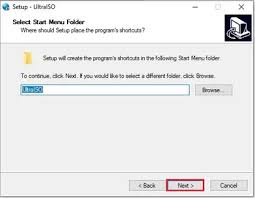 There's a complimentary trial variant which is restricted by iso images of 300mb. How To Open An Iso File Using Ultraiso In Windows Xpertstec