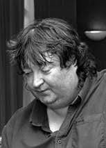 Matthew Keeley (@matthewjkeeley)