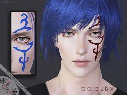 All the best anime and manga… since the sims is probably the most popular life simulator out there, you can imagine how many content creators exist online. Sims 3 Anime Mods Towerfree