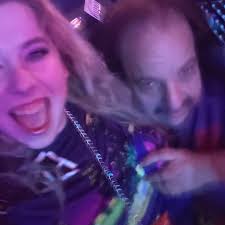 I've Been Sober For More Than Six Months. Here's What I've Noticed.