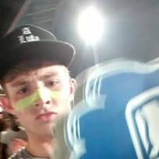 Stream Joshua Weyer music