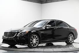 Image result for Anthracite 2016 S