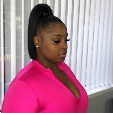 Pin On Hair