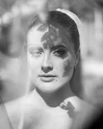 A moment from Stefani and Anthony's ceremony, surrounded by the Tuscan  hills and the Italian sun. Wonderful Italian vendors: Planning  @bliss.events.italy Venue @villagrabau Florals @agflowerdesignitaly  Catering @ilsorrisoricevimenti Dj ...