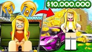 How to get free plus on meepcity dont forget to add me progaming_150 please subscribe. How To Get Free Plus On Meep City Roblox Get Robux Gift Card