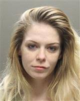 Thursday was a big day in the fight against prostitution. Katie Hodges,  W/32, and Lindsey Hodges, W/27, were arrested for soliciting and  incarcerated. The arrests occurred at the Days Inn