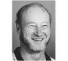 GARY SNIDER Obituary