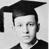 Henry Malcolm Stuckey (1912–1994) • FamilySearch