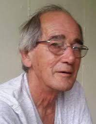 Clifford Edwards Obituary (2021)