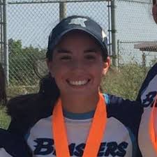 York University (NE) (Nebraska) Men's Wrestling Recruiting & Scholarship  Information