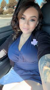 Video posted by Debra Lance (@debra.lanceporter)