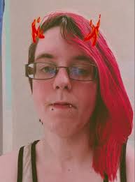 Sleep Token era is crazy