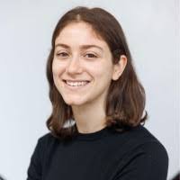 Friesner”님의 프로필 400+