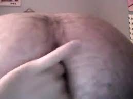 Two girls play around with country boy. Fresh Out Of The Shower Amateur Wife Out Of Mobileporn