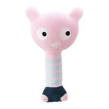 Himmelsk Rattle Ikea Rattle Ikea Baby Hands