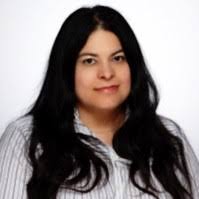 70+ "Penate" profiles