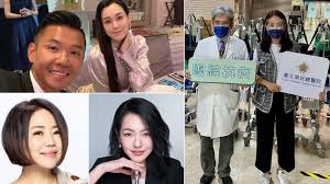 賈永婕老公王兆杰帶著國旗跑向三鐵終點，為國爭光。 （取自臉書） 〔娛樂頻道／綜合報導〕賈永婕近日陪著老公王兆杰前往德國，參加老公人生第一次的「 2015 challenge roth 226超級鐵人賽 」，歷經 12個小時28分後，老公披著台灣國旗奔向終點，讓她好感動! Kdykhsa2qkqbim