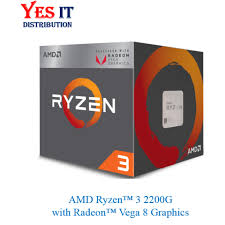 Image result for laptop processor