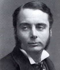 The Balham Mystery: Charles Bravo