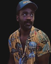 Edward Casto (@edwardkastout) • Instagram photos and videos