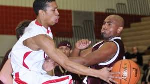 Poconos Sports Roundup: Fort, Ortiz lead ES North in boys basketball;  Cardinals, Panthers perfect in MVC