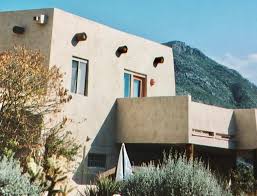5802 east dove valley road, scottsdale, az 85266. M5bnpjg9wtcwpm
