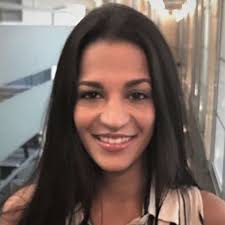 Leadership — MBE Code & Zoning Consultants, LLC