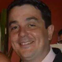 Alexandre Santana Alves